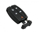 Cheie completa Topautochei&reg; pentru Land Rover Freelander II, 433 Mhz PCF7945
