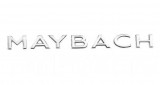 Emblema Hayon Spate Oe Mercedes-Benz Maybach A2408170215, Mercedes Benz