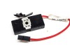 Amplificator de antena TESLA MODEL S 2015 OEM: 101200200A 11551382