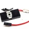Amplificator de antena TESLA MODEL S 2015 OEM: 101200200A 11551382