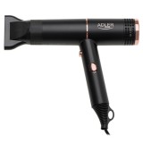 USCATOR PAR 1400W AD 2278 ADLER EuroGoods Quality