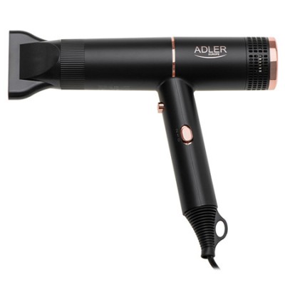 USCATOR PAR 1400W AD 2278 ADLER foto