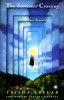 The Sorcerer&#039;s Crossing: A Woman&#039;s Journey