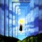 The Sorcerer&#039;s Crossing: A Woman&#039;s Journey