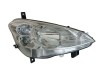 Peugeot Partner,Citroen Berlingo 2008-2012 B9 Faruri Microbuze Dreapta Lampa Electric cu Motor