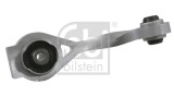 FEBI BILSTEIN 22106 Suport motor