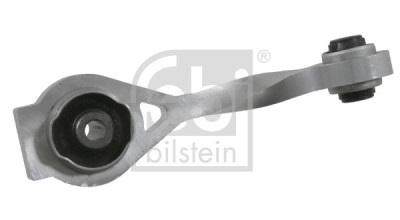 FEBI BILSTEIN 22106 Suport motor foto