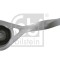 FEBI BILSTEIN 22106 Suport motor