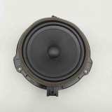 Difuzor ușă st&acirc;nga față FORD KUGA III DFK 2024 OEM: LJ6T-18808-AA,LJ6T18808AA 31021283