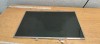 Display Laptop LCD CLAA154WB03A 15.4 inch #A2987