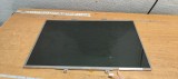 Cumpara ieftin Display Laptop LCD CLAA154WB03A 15.4 inch #A2987