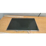 Display Laptop LCD CLAA154WB03A 15.4 inch #A2987