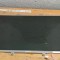 Display Laptop LCD CLAA154WB03A 15.4 inch #A2987