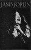 Caseta Janis Joplin ‎– Anthology, originala, holograma, Casete audio, Rock