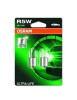 Set 2 Becuri Auto Osram R5W Ultra Life