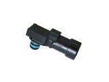 Senzor presiune aer galerie admisie Dacia Dokker Lodgy Logan Sandero 2004-2021; Nissan Kubistar Micra Note primastar Qashqai tiida X-Trail Opel Vivar
