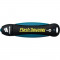 Usb flash drive corsair 32gb voyager usb 3.0 read-write: 200mbs 40mbs