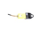 Senzor de impact lateral dreapta LEXUS NX _Z1_ 2019 OEM: 89831-78020 13577053