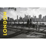 Carte Foto PhotoCity London - Lonely Planet: 24h in viata orasului, povesti vizuale, intrari locale