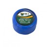 Pasta pentru lipit 63% Sn + 37% Pb BST-328