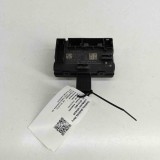 Modul de control ușă dreapta spate VW ID.4 E21 2022 OEM: 1EA959597B,1EA959597,A2C7831380000 27574641
