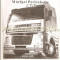 Transportul Rutier De Marfuri Periculoase - 1999