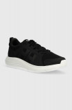 Helly Hansen sneakers HP AHIGA EVO 5 culoarea negru 11937