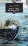 ELEVUL DIMA DINTR-A SAPTEA-MIHAIL DRUMES-278422
