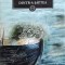 ELEVUL DIMA DINTR-A SAPTEA-MIHAIL DRUMES-278422