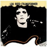 Transformer | Lou Reed, Alternativa/Indie, Sony Music