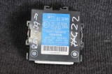 TOYOTA RAV 4 III _A3_ 2007 OEM: 89730-42040,237000-4670 SKU: 1508506