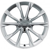 Janta Aliaj Oe Audi 18&amp;quot; 8.5J x 18 ET29 8T00714988Z8