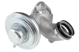 Supapa EGR Citroen C2 1.4hdi 2003-, C3 1.4hdi 2002-, Ford Fiesta 1.4tdci 2001-, Fusion 1.4tdci 2002-, Peugeot 206 1.4hdi 2001-, 206+ 1.4hdi 2009-, 30
