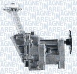 Pompa Ulei Magneti Marelli 351516000018 Dacia Renault Nissan Mercedes Suzuki Clio Duster Kangoo