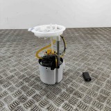 Pompa de combustibil rezervor VOLVO XC40 536 2021 OEM: Off-road | 25430531