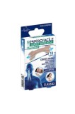 Cumpara ieftin Benzi nazale Easy Breath, cutie cu 10 bucăți