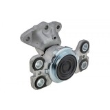 Suport motor ulei Volvo S60 2 2010 - 1.5 16v T2 - 90 Kw, 122 Hp, Stanga, 31401308