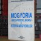 MOGYORIA ( MAGYARORSZAG , UNGARIA ) SI ISTORIA MOGYORILOR , 1998 *