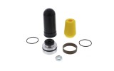 Kit complet reparatie telescop spate Yamaha YZF WRF 450 03- 04