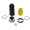 Kit complet reparatie telescop spate Yamaha YZF WRF 450 03- 04