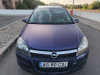 Vand Opel Astra H 1.7cdti 101CP an 2006 316000km pret 1750 euro, Break, Motorina/Diesel