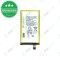 Acumulator Sony Xperia Z5 Compact E5803 LIS1594ERPC 2700mAh