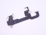 Antena Wi-Fi + Suruburi Apple iPhone XS - Piese Telefon - Componenta Functionala, Montaj Service