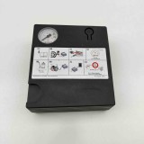 Compresor de anvelope AUDI A3 Sportback 8VA, 8VF 2016 OEM: 8P0012615A 30831006