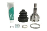 Set articulatie, planetara PASCAL G1R026PC