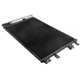 Evaporator aer conditionat Jaguar S-Type (Ccx) (98-) 2.7 D, Xf (X250) (08-) 2.0 Turbo (cu uscator, Diesel), XR8-47832