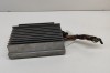 Amplificator de sunet BMW X1 E84 2010 OEM: 9233961 29441029