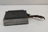 BMW X1 E84 2010 OEM: 9233961 SKU: 29441029
