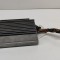 Amplificator de sunet BMW X1 E84 2010 OEM: 9233961 29441029