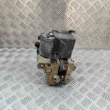 Pompa ABS Cadillac Eldorado Coupe 1993 OEM 32005047 Originala Garantie